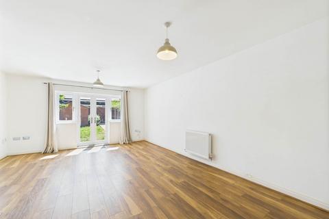 undefined, Bicester Road, Aylesbury HP19