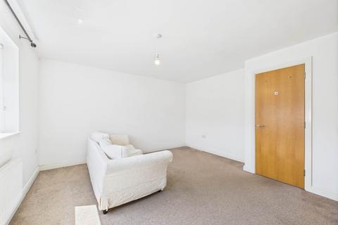 undefined, Bicester Road, Aylesbury HP19