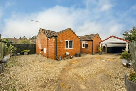 undefined, Hastings Court, Briston