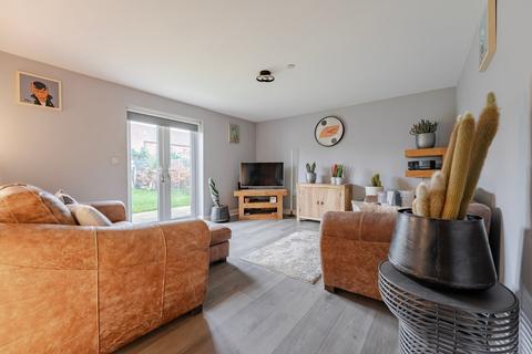 undefined, Hastings Court, Briston