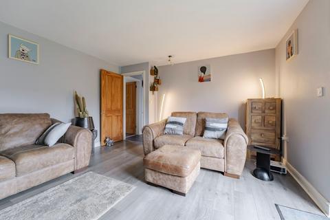 undefined, Hastings Court, Briston