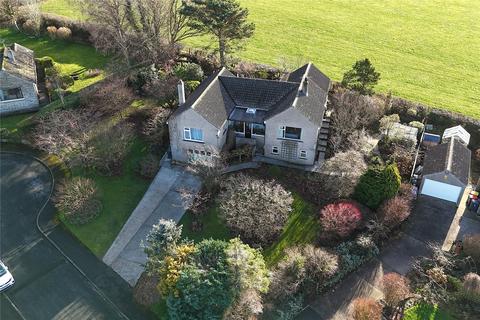 undefined, Ash Meadow Road, Carnforth LA6