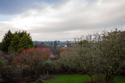 undefined, Ash Meadow Road, Carnforth LA6