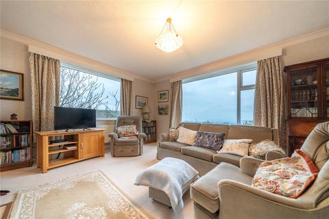 undefined, Ash Meadow Road, Carnforth LA6