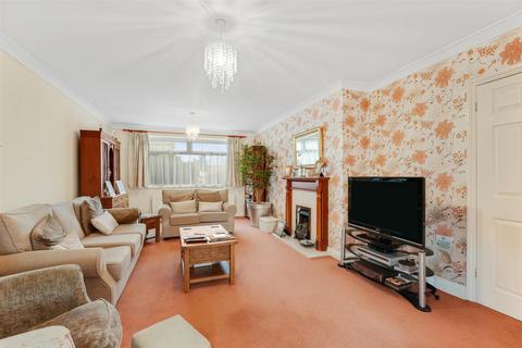 undefined, Williton Close, Abington Vale, Northampton