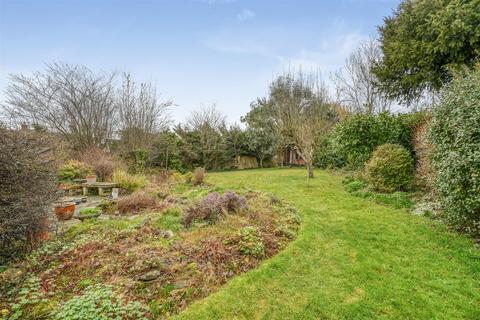 undefined, Williton Close, Abington Vale, Northampton