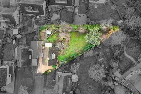 undefined, Williton Close, Abington Vale, Northampton