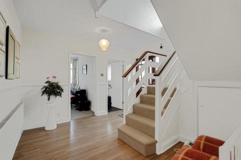 undefined, Williton Close, Abington Vale, Northampton