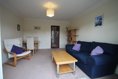 2 bedroom terraced house to rent, Gardner Place, Feltham, Middlesex, TW14