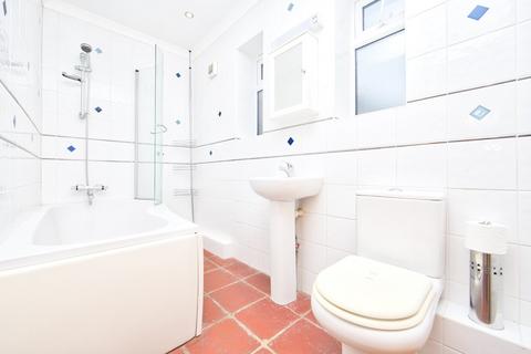 2 bedroom terraced house for sale, Bouverie Road West, Folkestone, Kent, CT20
