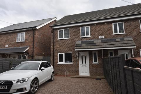 undefined, Firs Lane, Bromyard HR7