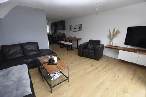 undefined, Firs Lane, Bromyard HR7