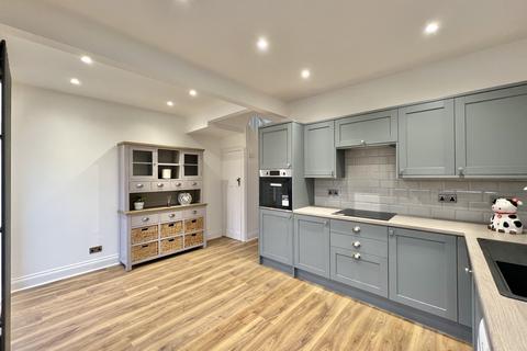 3 bedroom semi-detached house for sale, Cavendish Road, Bispham FY2