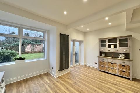 3 bedroom semi-detached house for sale, Cavendish Road, Bispham FY2