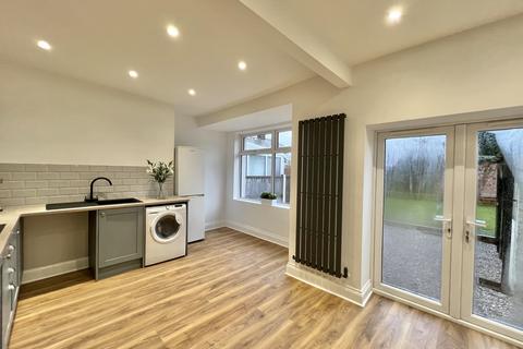 3 bedroom semi-detached house for sale, Cavendish Road, Bispham FY2