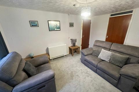 undefined, Pembroke Way, Hall Green, Birmingham, B28 9EX