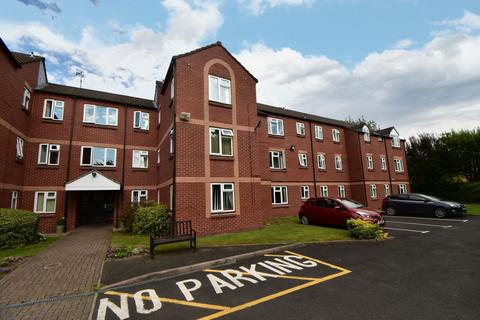 undefined, Pembroke Way, Hall Green, Birmingham, B28 9EX