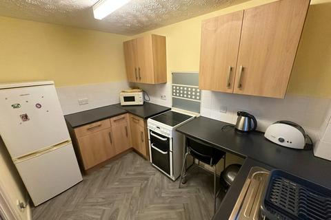 2 bedroom flat for sale, Pembroke Way, Hall Green, Birmingham, B28 9EX