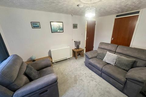 2 bedroom flat for sale, Pembroke Way, Hall Green, Birmingham, B28 9EX