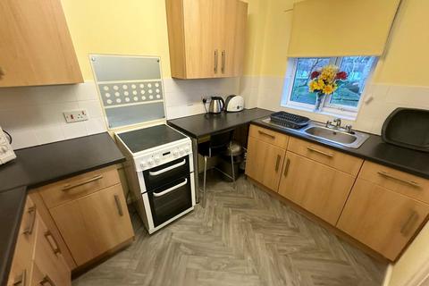 2 bedroom flat for sale, Pembroke Way, Hall Green, Birmingham, B28 9EX