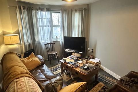 2 bedroom apartment for sale, Calder Edge, Southpwram, Halifax, HX3