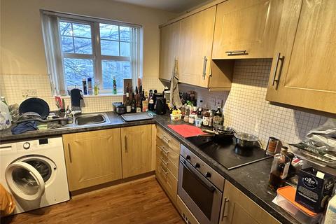 2 bedroom apartment for sale, Calder Edge, Southpwram, Halifax, HX3