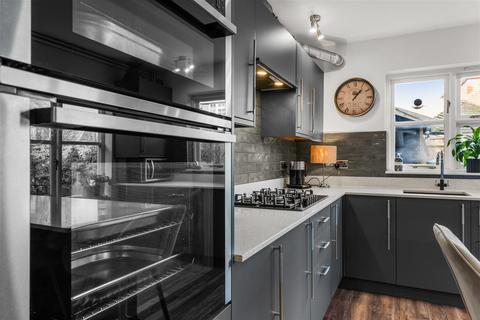 undefined, Vicarage Lane, Sherbourne, Nr Warwick