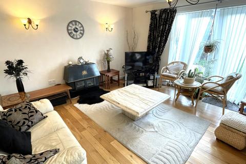 undefined, Marston Moretaine, Bedford MK43
