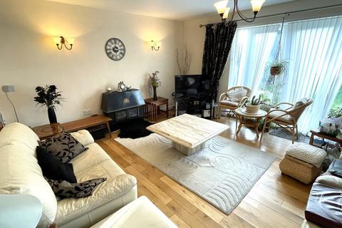 undefined, Marston Moretaine, Bedford MK43