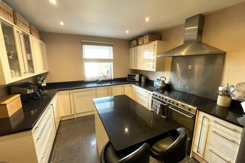 undefined, Marston Moretaine, Bedford MK43