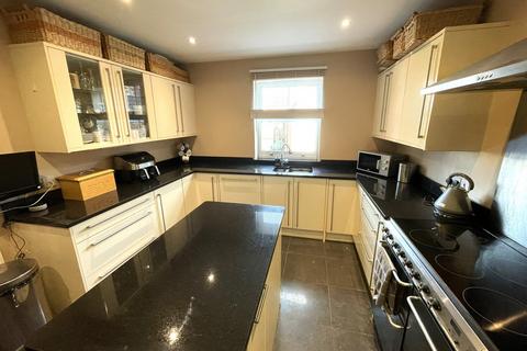 undefined, Marston Moretaine, Bedford MK43