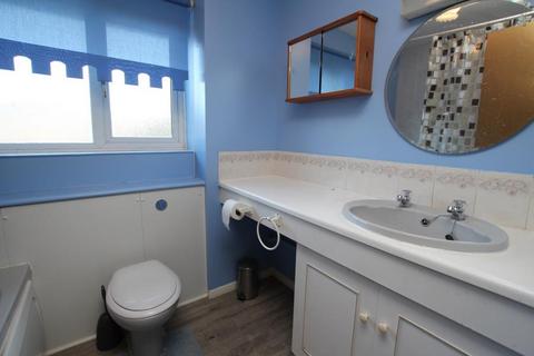 undefined, Courtlands, Bristol BS32