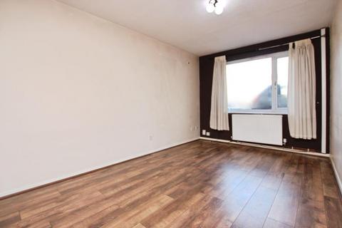 undefined, Courtlands, Bristol BS32