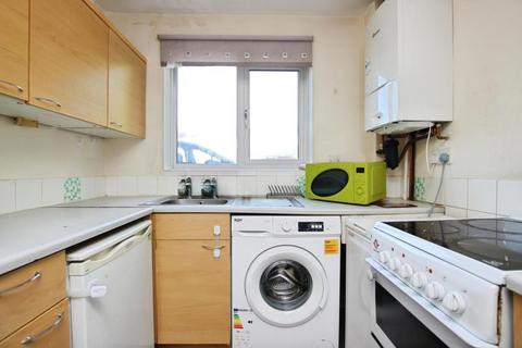 undefined, Courtlands, Bristol BS32