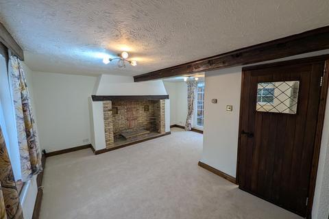 undefined, Victoria Street, Littleport CB6