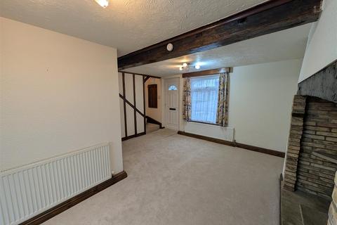 undefined, Victoria Street, Littleport CB6