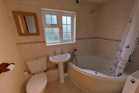 undefined, Victoria Street, Littleport CB6