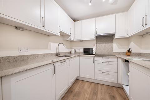 1 bedroom apartment for sale, Bolnore Road, Haywards Heath, West Sussex, RH16