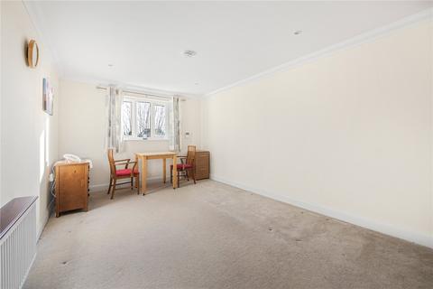 1 bedroom apartment for sale, Bolnore Road, Haywards Heath, West Sussex, RH16