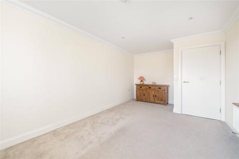 1 bedroom apartment for sale, Bolnore Road, Haywards Heath, West Sussex, RH16