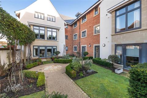1 bedroom apartment for sale, Bolnore Road, Haywards Heath, West Sussex, RH16