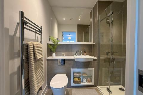 undefined, Marleigh Park, Cambridge, CB5