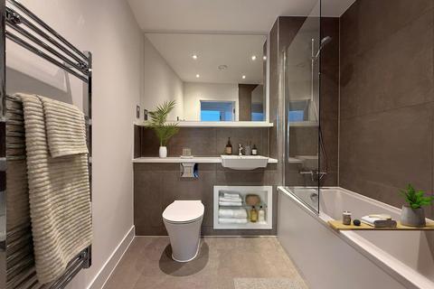 undefined, Marleigh Park, Cambridge, CB5