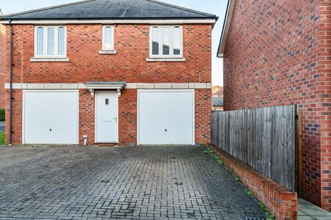 undefined, Saddle Way, Andover, SP11 6XQ