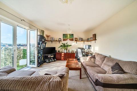 undefined, Saddle Way, Andover, SP11 6XQ