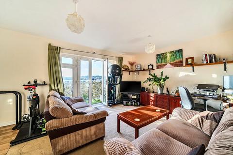 undefined, Saddle Way, Andover, SP11 6XQ