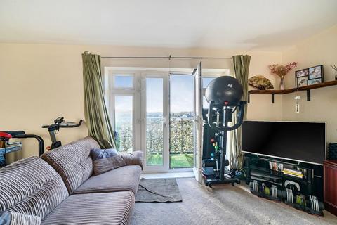 undefined, Saddle Way, Andover, SP11 6XQ