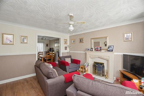 undefined, Mallard Close, Runcorn