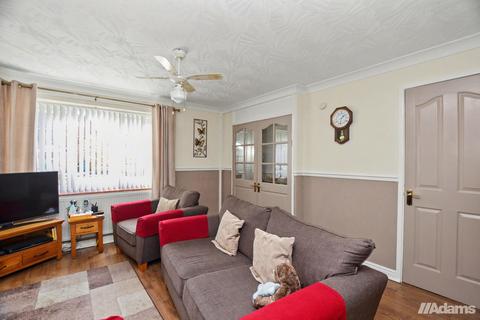 undefined, Mallard Close, Runcorn