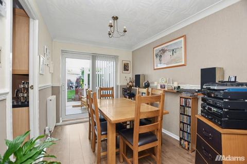 undefined, Mallard Close, Runcorn